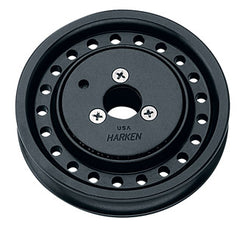 Harken 4.00 (102 mm) Hi-Load Sheave