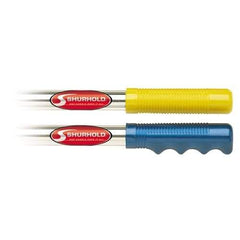 Shurhold Aluminum Fixed Length Handle 13 - Steveston Marine and Hardware