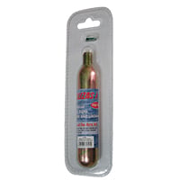 seadog pad eye w/ring 3-3/16