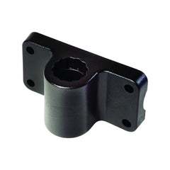 tempress - side - mount - 71460 - Steveston Marine and Hardware