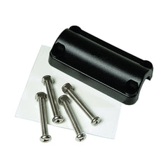 tempress-rail-adaptor-kit-71465