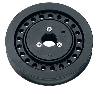 Harken 5.00 (127mm) Hi-Load Sheave