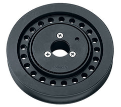 Harken 5.00 (127mm) Hi-Load Sheave