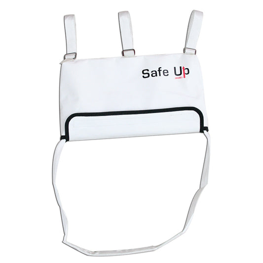 Safety Ladder "Safe Up", M.O.B, 5 steps