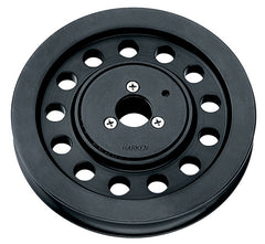 Harken 6.00 (152mm) Hi-Load Sheave