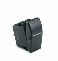 Humminbird Accesory