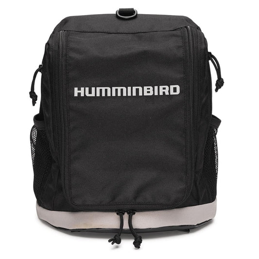 Humminbird Accesory