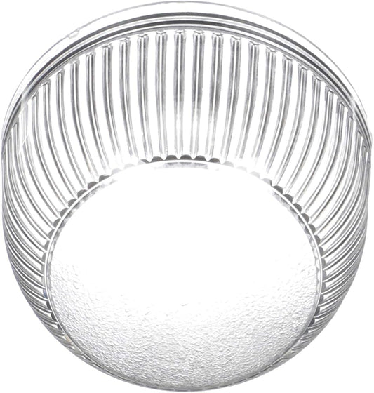 Attwood Replacement Frosted Globe