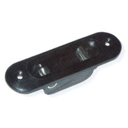 Forespar Fixed Mast Toggle Large