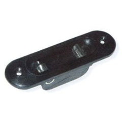 forespar fixed mast toggle large