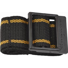 Attwood Battery Box Strap Only 38