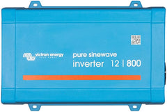 Victron Phoenix Inverter 12/800 120V VE.Direct NEMA 5-15R - PIN121800500
