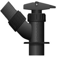 forespar flowtech mark ll performance