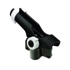 tempress - fish - on - rod - holder - 72012 - Steveston Marine and Hardware