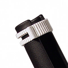 tempress - locking - ring - for - fish - on - rod - holder - 72015 - Steveston Marine and Hardware