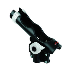 tempress-fish-on-rod-holder-w-side-mount-72026
