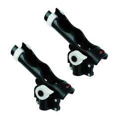 tempress - fish - on - double - pack - rod - holder - w - side - mount - 72027 - Steveston Marine and Hardware