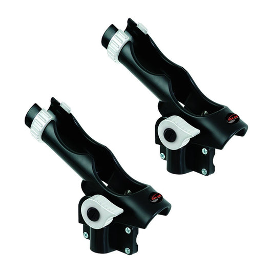 tempress - fish - on - double - pack - rod - holder - w - side - mount - 72027 - Steveston Marine and Hardware