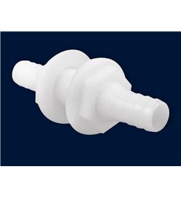 Attwood Bulkhead Thru-Hull 3/4