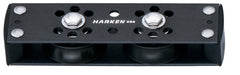 Harken Double 1072Deck Organizer