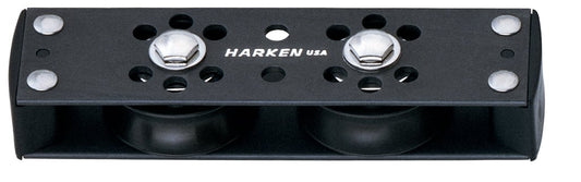 Harken Double 1072Deck Organizer