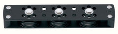 Harken Triple 1072Deck Organizer