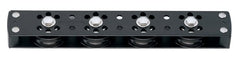 Harken Quadruple 1072Deck Organizer
