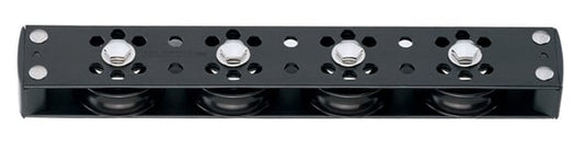 Harken Quadruple 1072Deck Organizer