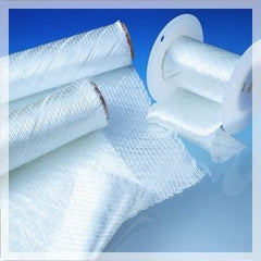 West System Tape Biaxial - 72720 - Steveston Marine and Hardware