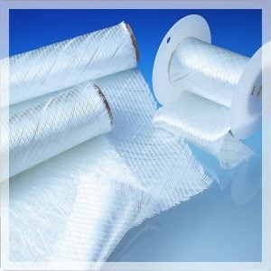 West System Tape Biaxial - 72720 - Steveston Marine and Hardware