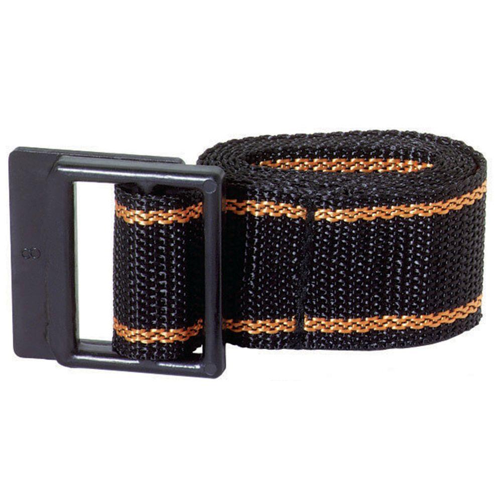 Attwood Battery Box Strap-No Hdw-54 In