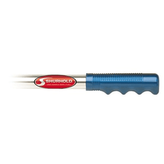 Shurhold Aluminum Handle W/Finger Grip 30 - Steveston Marine and Hardware