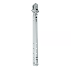 Harken Long Link Plate Toggle - 11.1mm Pin (7310.21 7/16) - Steveston Marine and Hardware