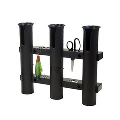 tempress-fish-on-triple-rod-holder-black-73201