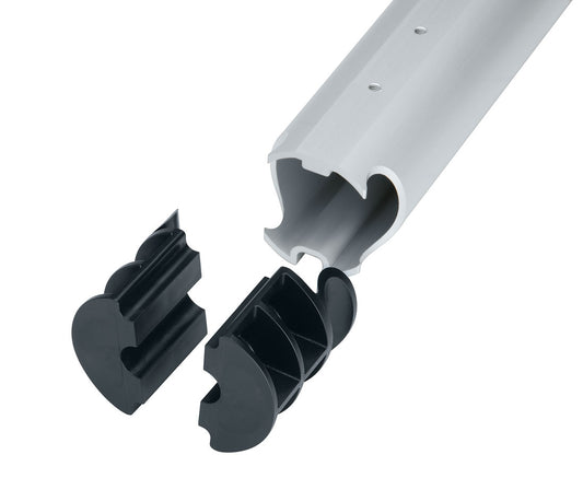 Harken ESP Unit 1  Connector