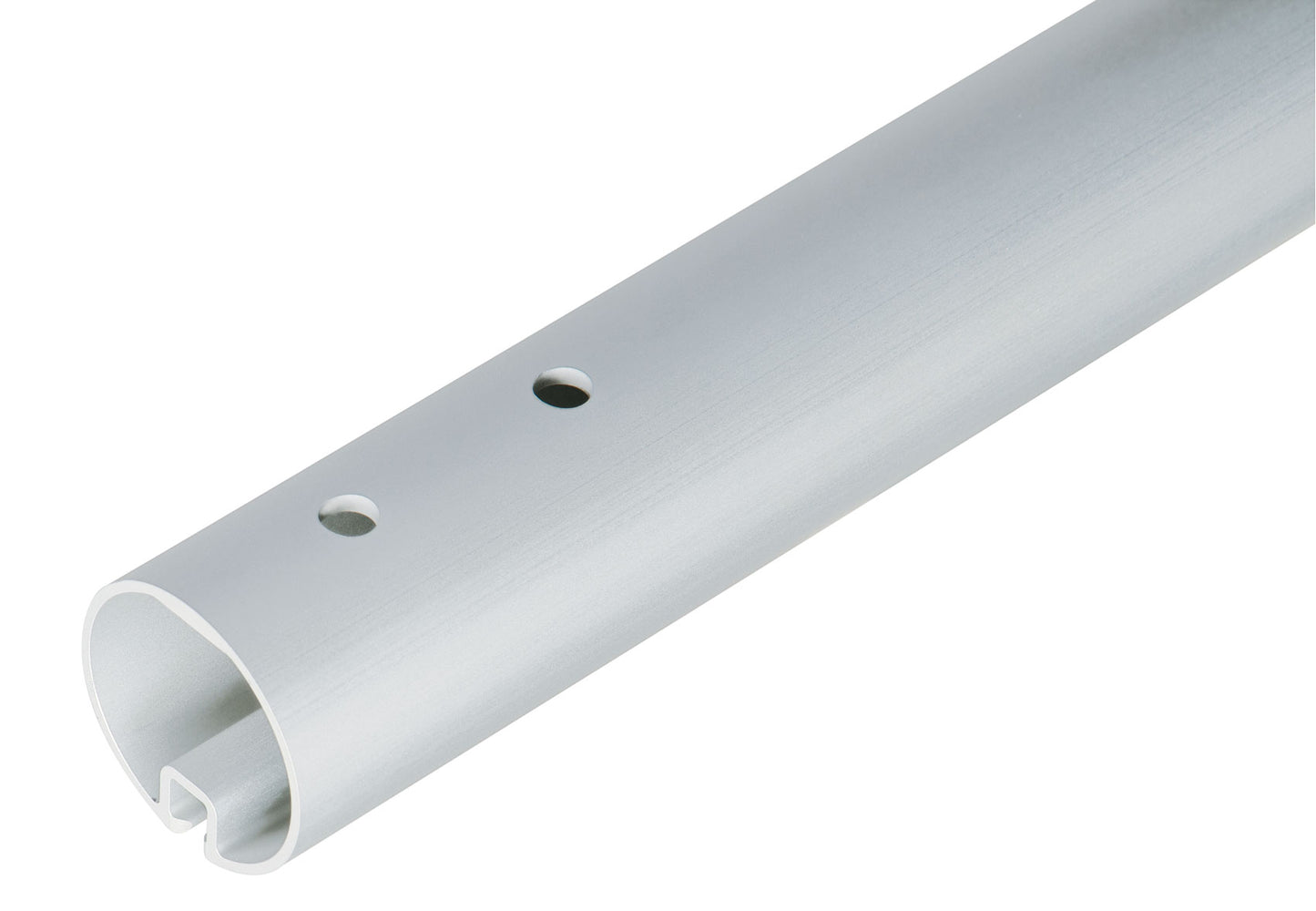 Harken ESP Unit 2 6.5" Foil