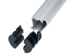 Harken ESP Unit 3 Connector