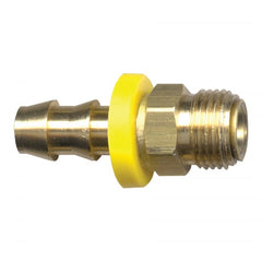 Fairview 1/4X5/16 Hose Fitting