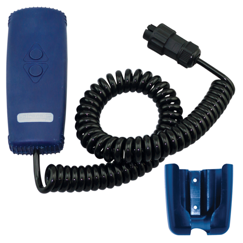 Lofrans HH Remote Control THETIS 1002 (73631)