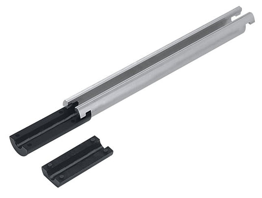 Harken MKIV Unit 2 9" connector