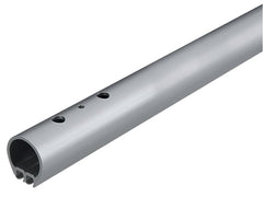 Harken MKIV Unit 4 7' luff foil extrusion