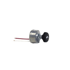 Cole Hersee Dimmer Control Switch 7A - Steveston Marine and Hardware