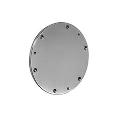 Garelick Detachable Pedestal Plate