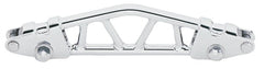 Harken Stainless Coupler for 4500 Series Car