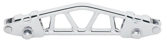 Harken Stainless Coupler for 4500 Series Car