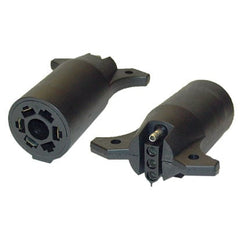 seadog adapter plug trailer 7 to 4