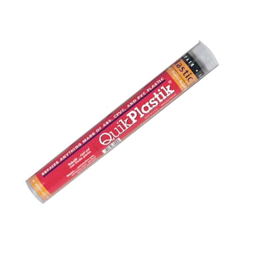 Eco Marine Quik Plstk Repr Epxy Stix 114G