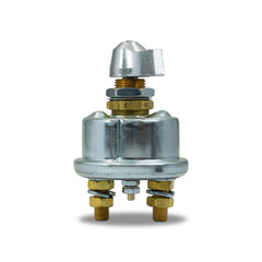 Cole Hersee Master Disconnect Switch - Steveston Marine and Hardware