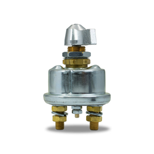 Cole Hersee Master Disconnect Switch