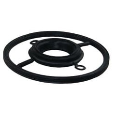 Forespar Gasket Kit For Strainer